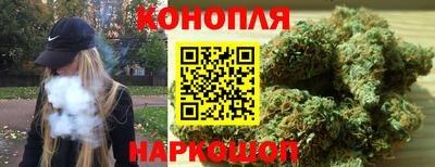 дурь Заводоуковск