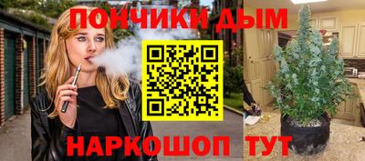 дурь Заводоуковск